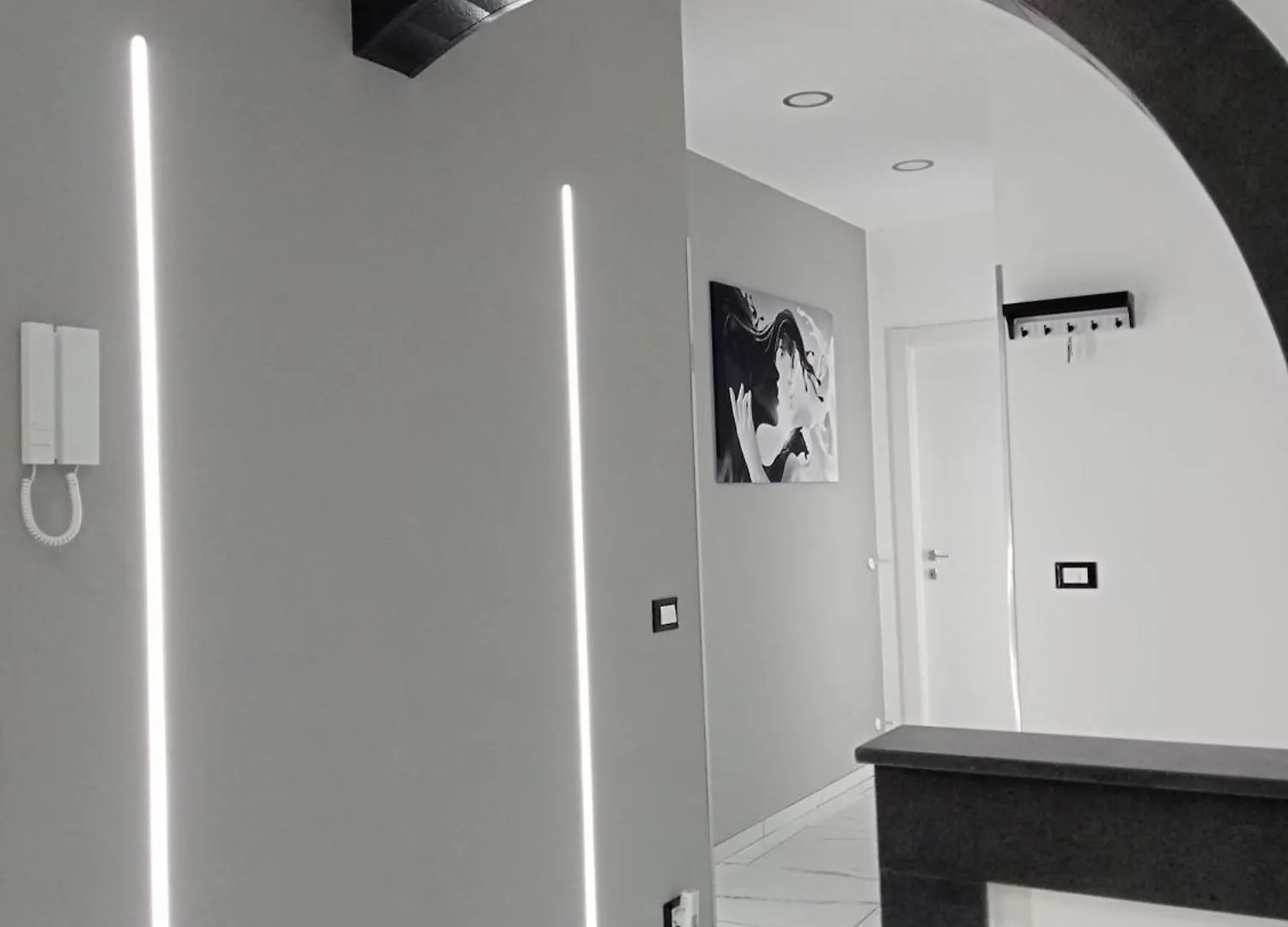 L'Amore Del Barocco Noto Holiday home