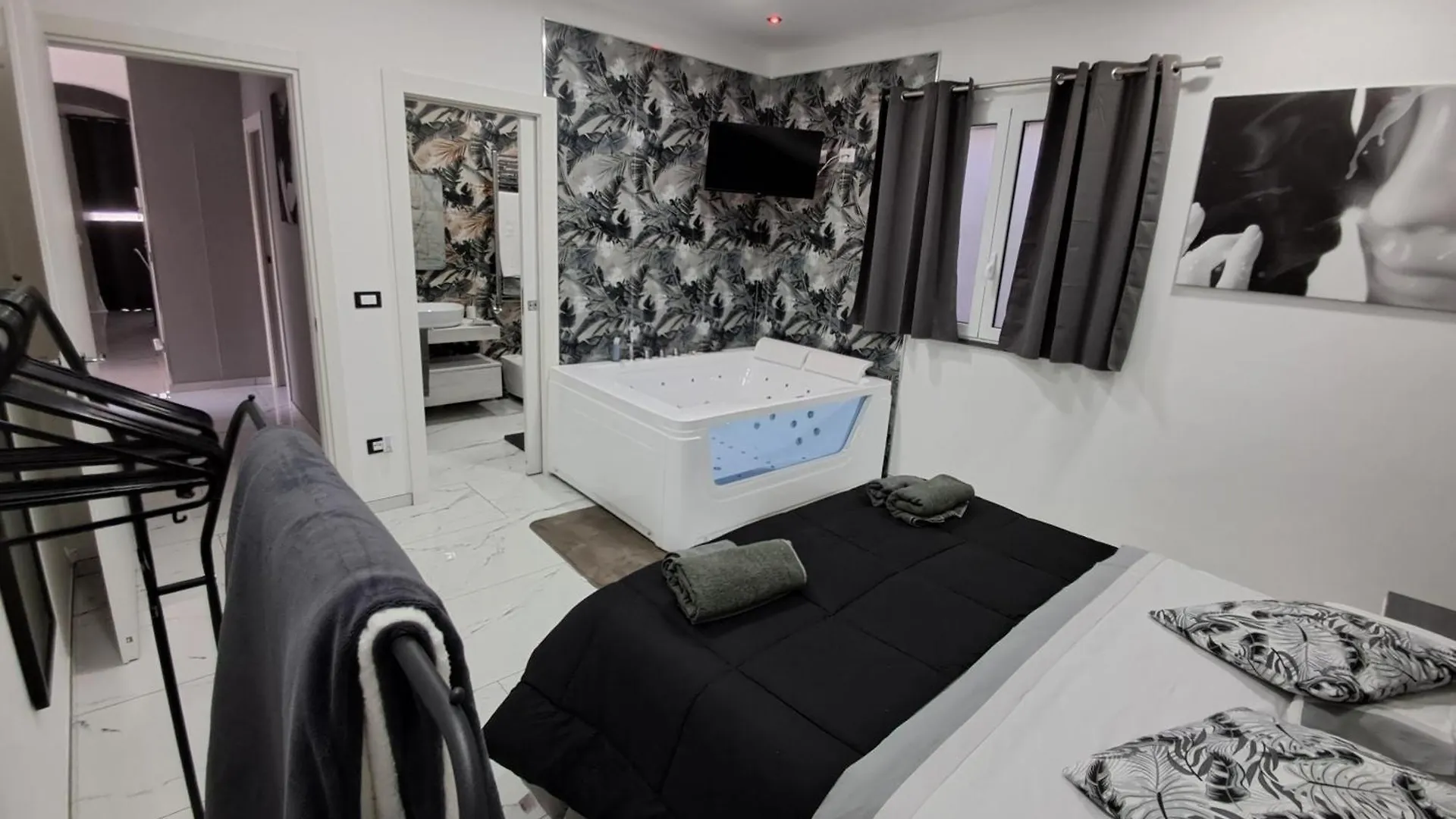 Holiday home L'Amore Del Barocco Noto