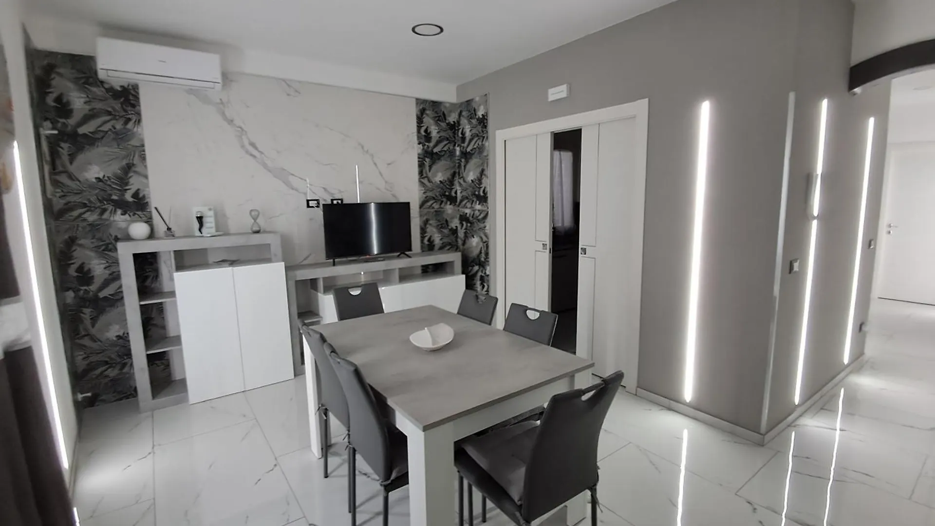 Holiday home L'Amore Del Barocco Noto Italy